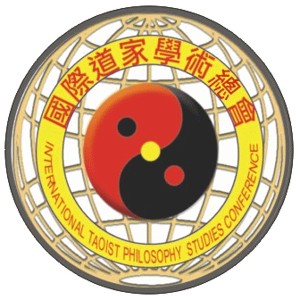 國際道家學術總會