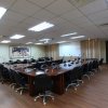 台灣大學亨利國學講堂多功能會議室