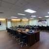 台灣大學亨利國學講堂多功能會議室