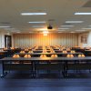 台灣大學亨利國學講堂大教室